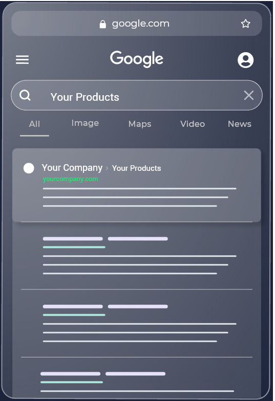 Vayno Media: Complete Digital Marketing Solution Uncategorised business listing image